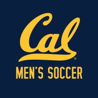 Cal Men's Soccer (@calmsoc) 's Twitter Profile Photo Cal Men's Soccer (@calmsoc) 's Twitter Profile Photo