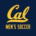 Cal Men's Soccer (@calmsoc) Twitter profile photo Cal Men's Soccer (@calmsoc) Twitter profile photo