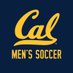 Cal Men's Soccer (@CalMSoc) Twitter profile photo