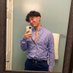 cristian (@crmejiaa) Twitter profile photo cristian (@crmejiaa) Twitter profile photo