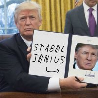Stable’J’enius(@enius_j) 's Twitter Profile Photo