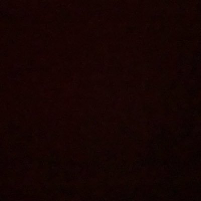 I don't use Twitter