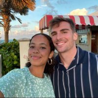 Dalton Hill (@dhillzzz) 's Twitter Profile