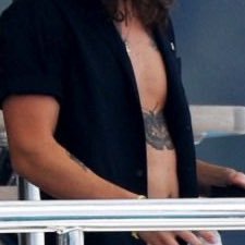 princrrry's profile picture. louis tr amoooo 🌷🌷