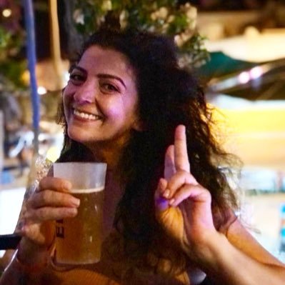 pukelekka's profile picture. Onların bugün büyük görünen güçleri ve imkanları bizlere vız gelir.Onlar bir avuç, biz ise milyonlarız