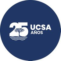 UCSA(@UniversidadUCSA) 's Twitter Profile Photo