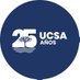 UCSA (@universidaducsa) Twitter profile photo UCSA (@universidaducsa) Twitter profile photo