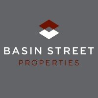 basinstreet_ Profile Picture