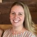 Mrs. Connor (@mrs_ash_connor) Twitter profile photo Mrs. Connor (@mrs_ash_connor) Twitter profile photo