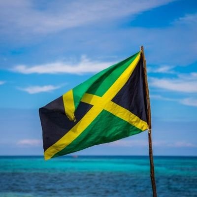 taurusja98's profile picture. 🇯🇲🇯🇲🇯🇲
Proud Jamaican
Taurus........
