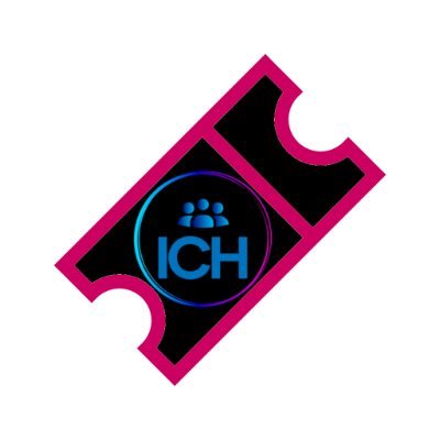 InterChurch Hub is a news and events hub for the Christian Community primarily in Edinburgh and Scottish regions.