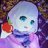 巴歌 (@madoka_prince) Twitter profile photo