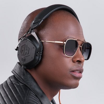 MIXШΣLL ♠ For DJ Bookings teammixwell@gmail.com