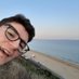 JFelix (@jfelixwastaken) Twitter profile photo JFelix (@jfelixwastaken) Twitter profile photo