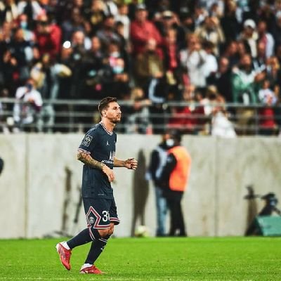 SergioA24803186's profile picture. El deportes y el futbol
apasionado al barcelona