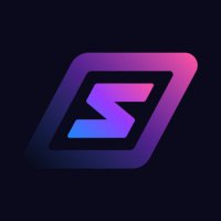 SlapX (@getslapx) 's Twitter Profile