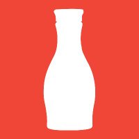 Califia Farms (@califiafarms) 's Twitter Profile