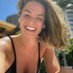 Emily jones (@emilyjo28564274) Twitter profile photo Emily jones (@emilyjo28564274) Twitter profile photo