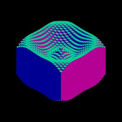 tre1z3_be's profile picture. Product Manager-
UX UI designer - 
Digital artist - 
BBoy - 

Executive MBA @quanticSchool