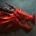 Dracul (@dracul_grozav) Twitter profile photo Dracul (@dracul_grozav) Twitter profile photo