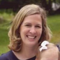 Meaghan Stanton (@stantonm315) 's Twitter Profile