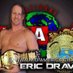 Eric Draven (@custommadedrav1) Twitter profile photo Eric Draven (@custommadedrav1) Twitter profile photo