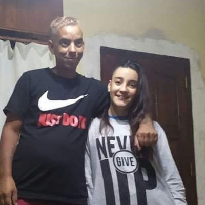 FelixBTZ's profile picture. A VECES ES NECESARIO....SABER REACCIONAR,PARA DARSE CUENTA QUE EL TIEMPO QUE QUEDA NO ES PARA MAL GASTARLO.
A VECES ES NECESARIO...SABER REACCIONAR,PARA DARSE