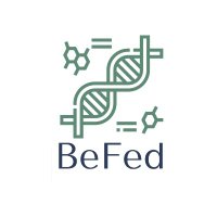 BeFed Lab (@befedlab) 's Twitter Profile
