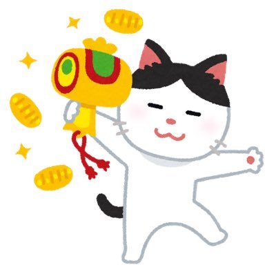 mamimume_mothra's profile picture. 映画、コナン、パズドラ大好き✨推しのVtuberさん🌸🎬を応援しています。よろしくお願いします😊