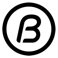 btrax (ビートラックス)(@btrax_jp) 's Twitter Profile Photo
