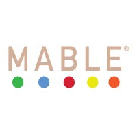 MABLE(@brushmable) 's Twitter Profile Photo