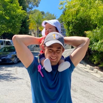 alexjchoy's profile picture. 🏃‍♂️🐶🏄‍♂️🤙