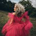 MELODY SHEPPARD (@melodysheppard) Twitter profile photo MELODY SHEPPARD (@melodysheppard) Twitter profile photo