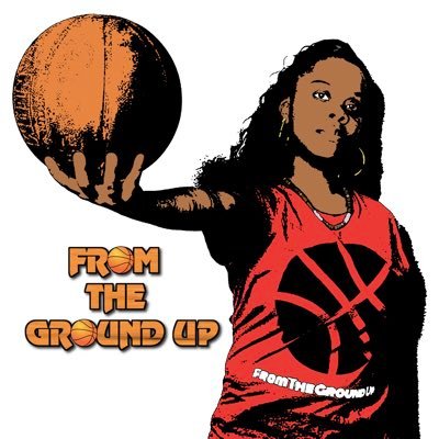 Welcome to the official From The Ground Up Twitter page!!! Here I will be uploading content from podcast! Your one stop shop for all basketball news!!!