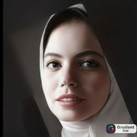 Hend (@hendmohsen6) 's Twitter Profile