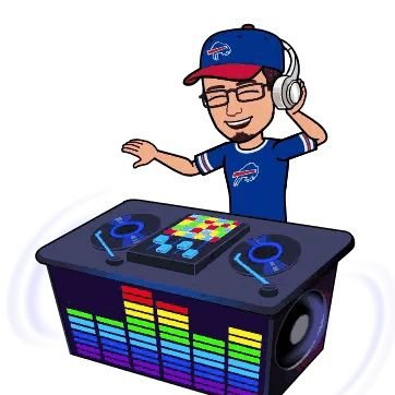 Producer of @71Blitz | NFL Realist mixed in with hot takes | Trustee of the Process | Poll Enthusiast |  #gobills #billsmafia #gopackgo