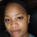Latasha Cook (@nursecook03) Twitter profile photo Latasha Cook (@nursecook03) Twitter profile photo