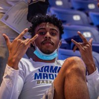 Vado Morse (@flyyguyyvee) 's Twitter Profile