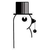 Pajarito Times 𝕏 (@pajaritotimes) 's Twitter Profile Photo Pajarito Times 𝕏 (@pajaritotimes) 's Twitter Profile Photo