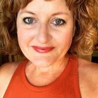 Tanya Eby (@blunder_woman) 's Twitter Profile Photo