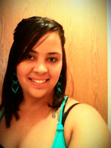 MizzHoNeYdEw's profile picture. Cleohontas is what I am!!!! If you not aware of what that means...indulge and enlighten your mind!!!