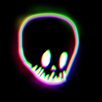 SKELLY (@skelly_nyc) Twitter profile photo