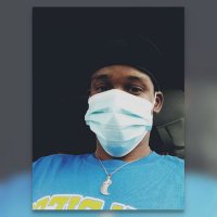 AHANHANZO-GLELE 🇧🇯 (@jerielkayode) 's Twitter Profile