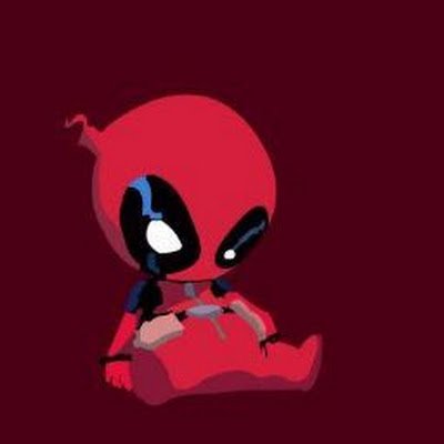 DavidVa23418062's profile picture. 