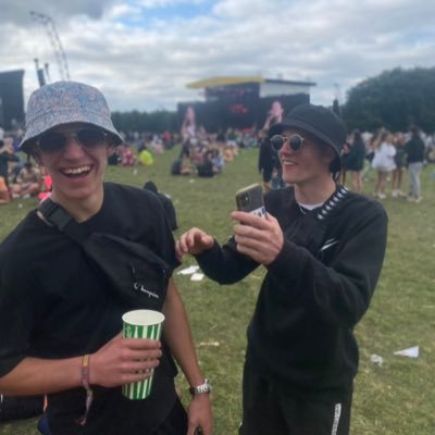 marriott_ellis's profile picture. Hull | 22 | UTT