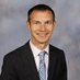Evan Jackson (@evanjacksonucps) Twitter profile photo Evan Jackson (@evanjacksonucps) Twitter profile photo
