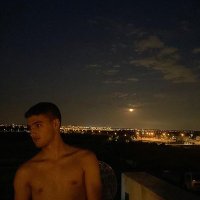 Ruben_17 (@rurzcb) 's Twitter Profile