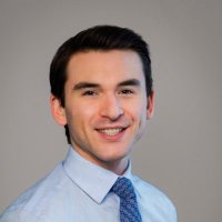 Michael Fremed, MD (@mikefremed) 's Twitter Profile
