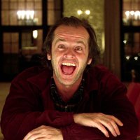 MW (@followerofflow) 's Twitter Profile