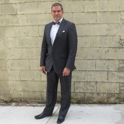 Lily3Ann's profile picture. I was born in South Carolina. My parent are mixture of Japanese mom and American father. I have worked in movie life industry and also a part time writer.